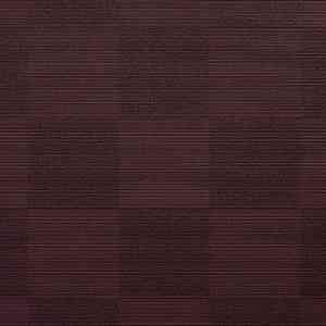Ковролин Carpet Concept Sqr Basic Square 20 Choco фото ##numphoto## | FLOORDEALER